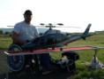 /album/agusta-power-motor-osmax-91/stahnout-49-jpg/